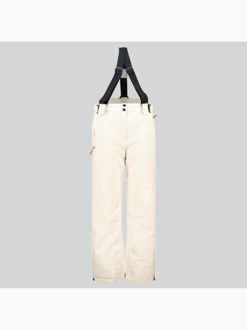 Calças de esqui walia – geographical norway - Kiabi Calças de esqui walia – geographical norway - Kiabi