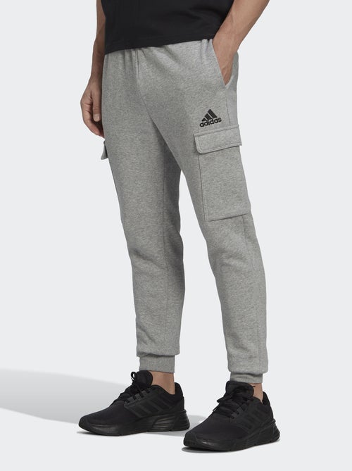 Calças de fato de treino 'Adidas' - Kiabi
