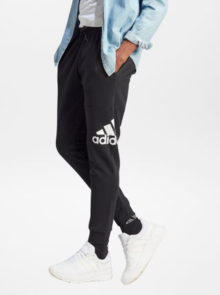 Calças de fato de treino 'Adidas'