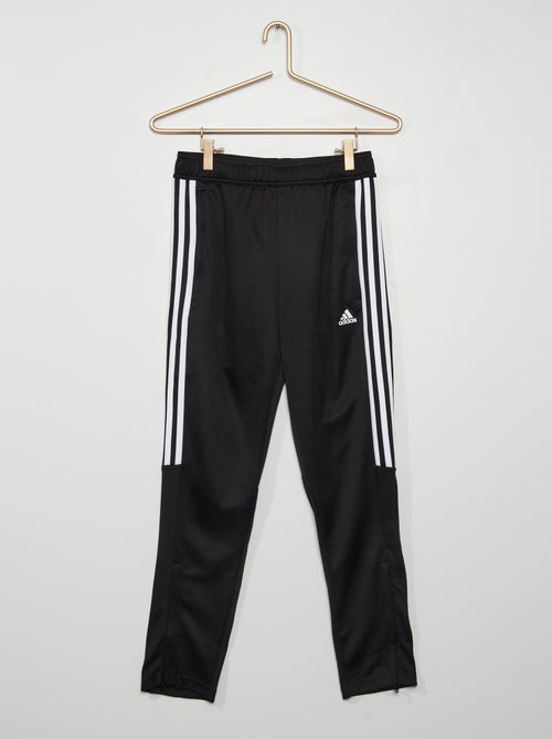Calças de fato de treino 'Adidas' - Kiabi