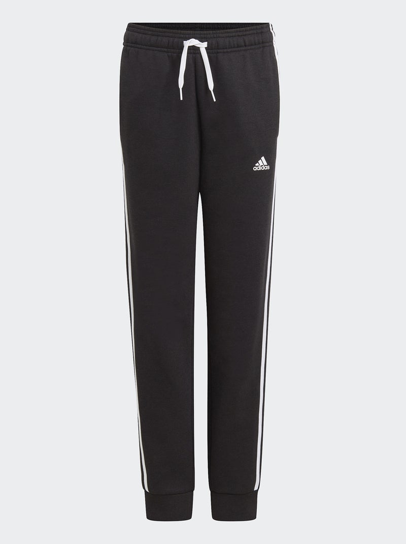 Calças de fato de treino 'Adidas' PRETO - Kiabi