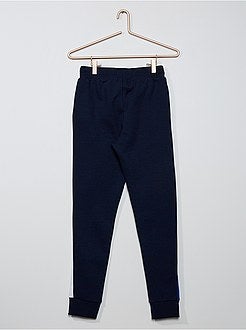 Calças de fato de treino - Kiabi