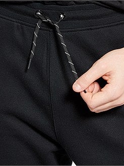 Calças de fato de treino - Kiabi