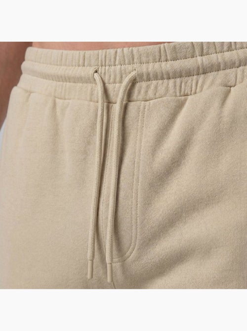 Calças de fato de treino de ténis homem - Kiabi