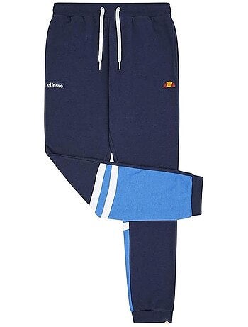 Calças de Fato de Treino Ellesse Ernica para Homem