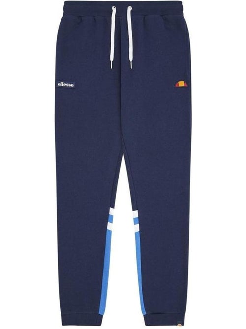Calças de Fato de Treino Ellesse Ernica para Homem - Kiabi Calças de Fato de Treino Ellesse Ernica para Homem - Kiabi