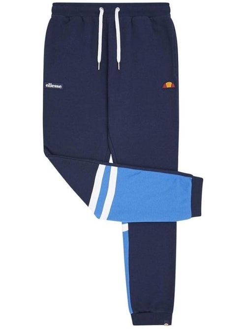 Calças de Fato de Treino Ellesse Ernica para Homem - Kiabi Calças de Fato de Treino Ellesse Ernica para Homem - Kiabi