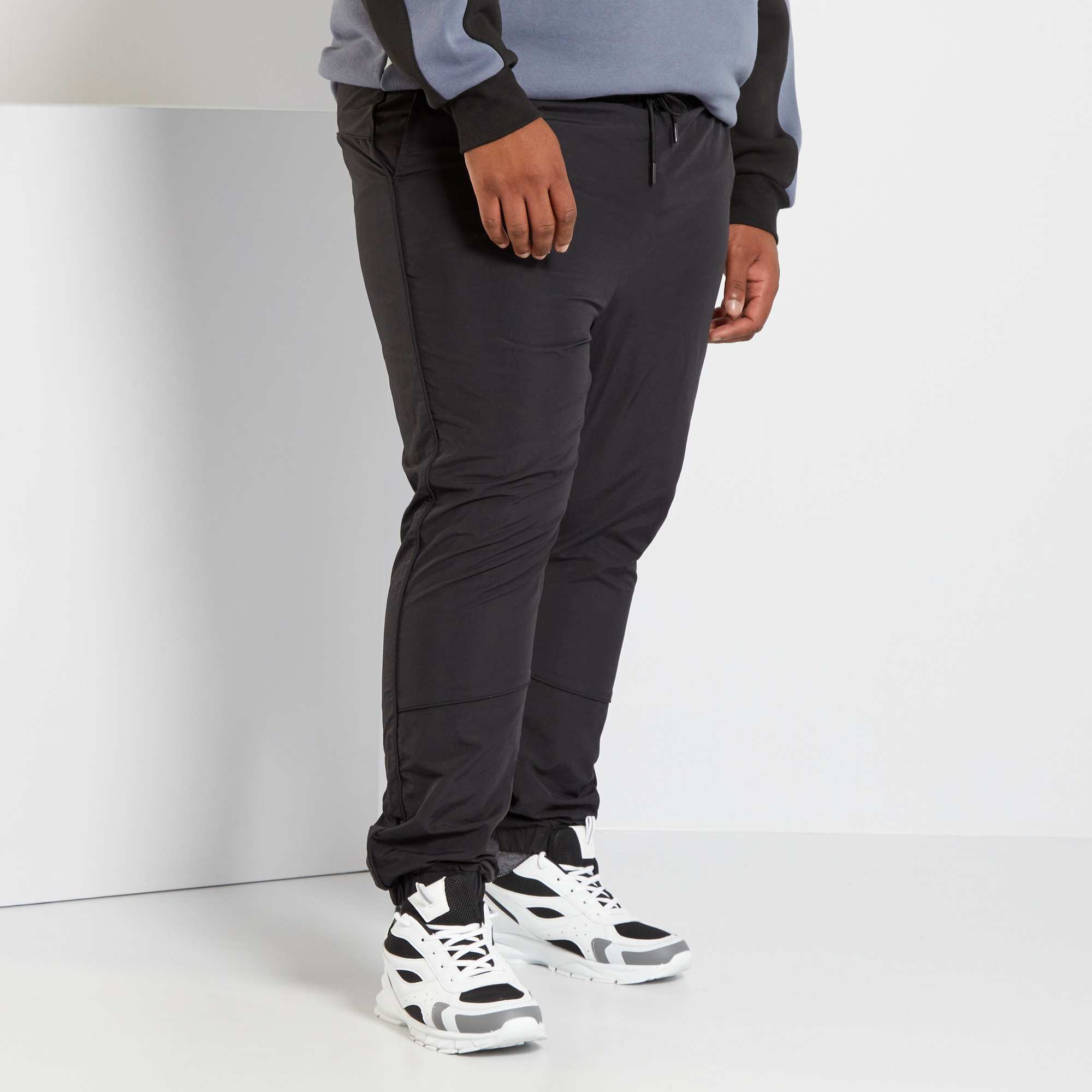 calças terrex para mulher