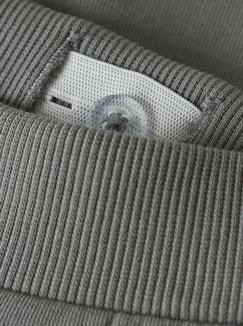 Calças de fato de treino 'Guppy' - Kiabi