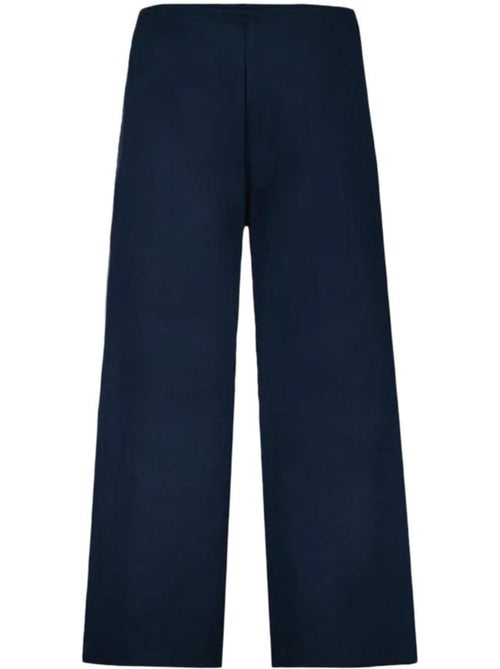 Calças de Fato de Treino Le Coq Sportif N°4 para Mulher - Kiabi Calças de Fato de Treino Le Coq Sportif N°4 para Mulher - Kiabi
