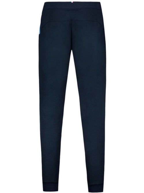 Calças de fato de treino masculino le coq sportif aviron bayonnais - Kiabi Calças de fato de treino masculino le coq sportif aviron bayonnais - Kiabi
