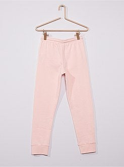 Calças de fato de treino 'Minnie Mouse' da 'Disney' - Kiabi