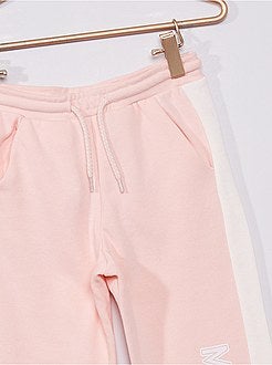 Calças de fato de treino 'Minnie Mouse' da 'Disney' - Kiabi