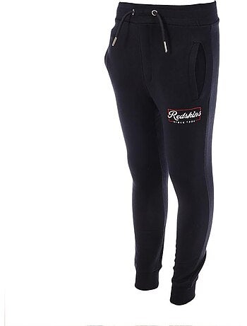 Calças de Jogging Bege para Rapaz Redskins TR6076
