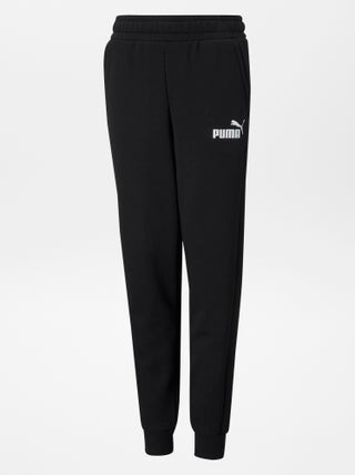 Calças de fato de treino 'Puma'