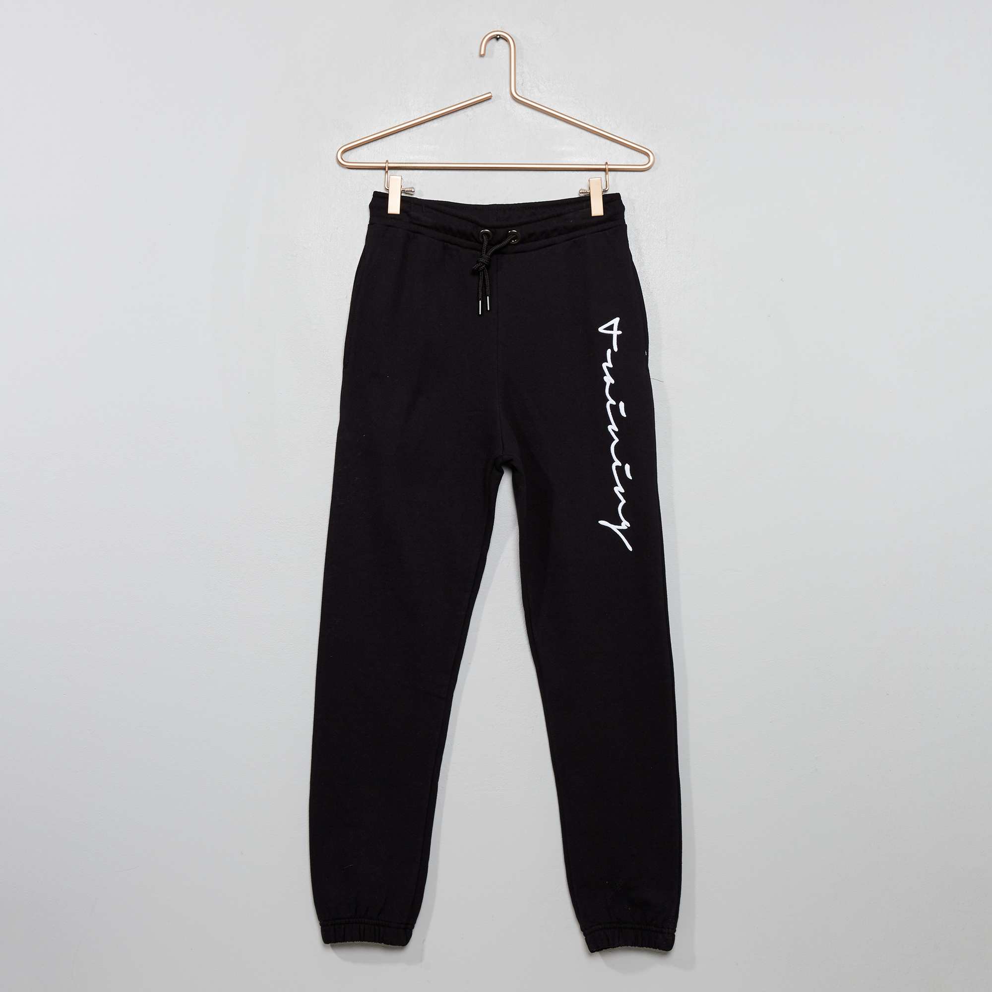 calça adidas training masculina