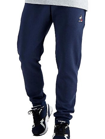 Calças de Fato de Treino Slim N°1 Le Coq Sportif para Homem