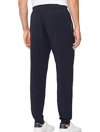 Calças de Fato de Treino Tommy Hilfiger para Homem