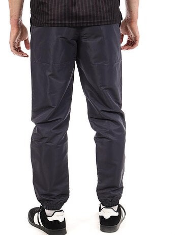Calças de Fato de Treino Umbro Outl para Homem Azul Marinho