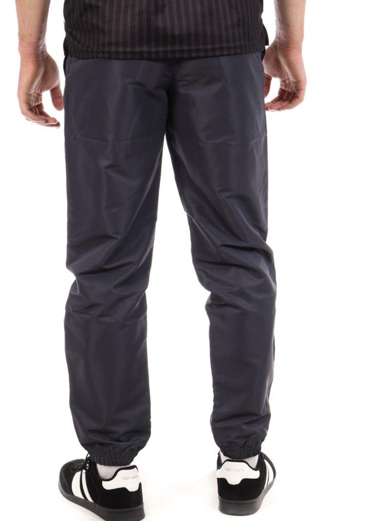 Calças de Fato de Treino Umbro Outl para Homem Azul Marinho Azul-marinho - Kiabi