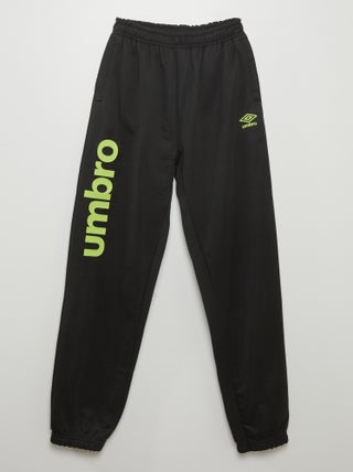Calças de fato de treino 'Umbro'
