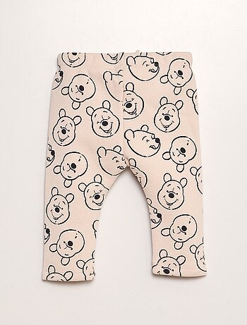 Calças de fato de treino 'Winnie' 'Disney' -