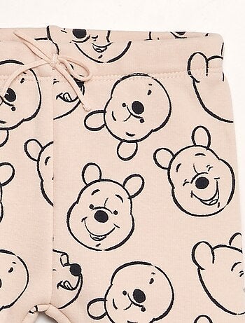 Calças de fato de treino 'Winnie' 'Disney' -