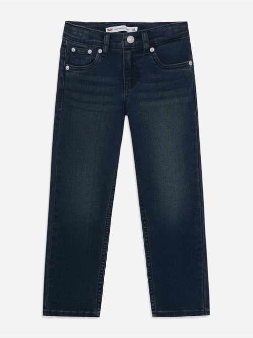 Calças de ganga 502 regular taper - Levi's Kids - Kiabi Calças de ganga 502 regular taper - Levi's Kids - Kiabi
