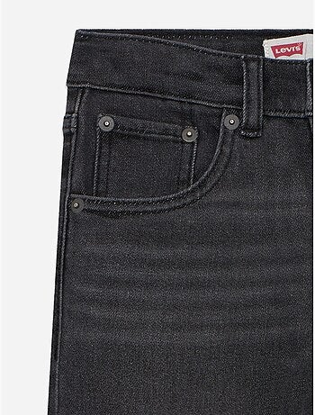 Calças de ganga 510 Performance - Levi's Kids