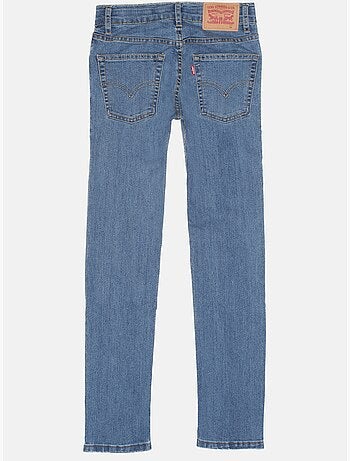 Calças de ganga 510 skinny fit - levi's kids