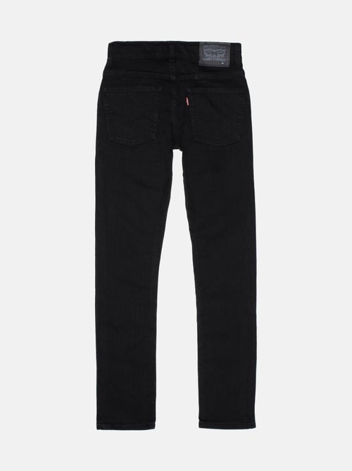 Calças de ganga 510 skinny fit - levi's kids - Kiabi Calças de ganga 510 skinny fit - levi's kids - Kiabi