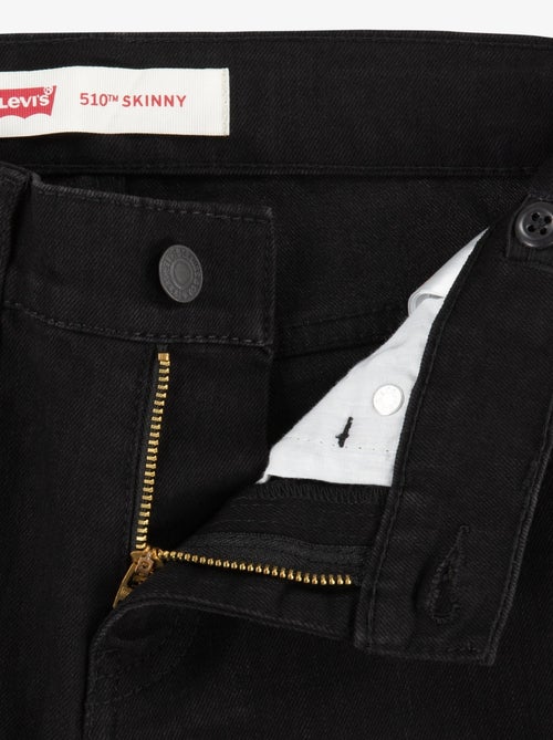 Calças de ganga 510 skinny fit - levi's kids - Kiabi Calças de ganga 510 skinny fit - levi's kids - Kiabi