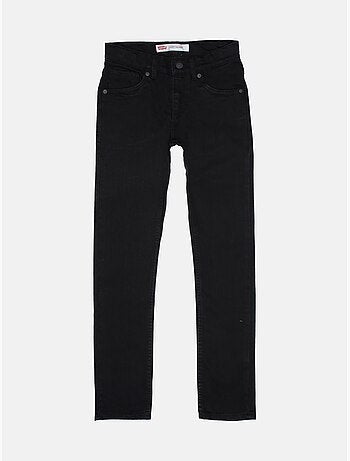 Calças de ganga 510 skinny fit - levi's kids