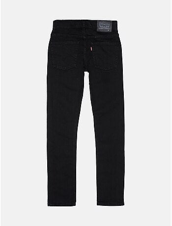 Calças de ganga 510 skinny fit - levi's kids