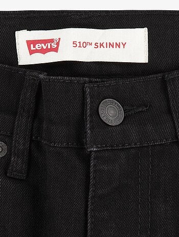 Calças de ganga 510 skinny fit - levi's kids