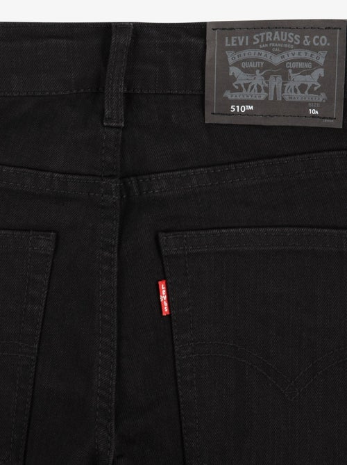 Calças de ganga 510 skinny fit - levi's kids - Kiabi Calças de ganga 510 skinny fit - levi's kids - Kiabi