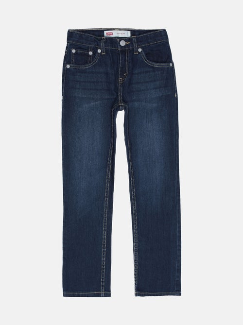 Calças de ganga 511 slim fit - levi's kids - Kiabi Calças de ganga 511 slim fit - levi's kids - Kiabi