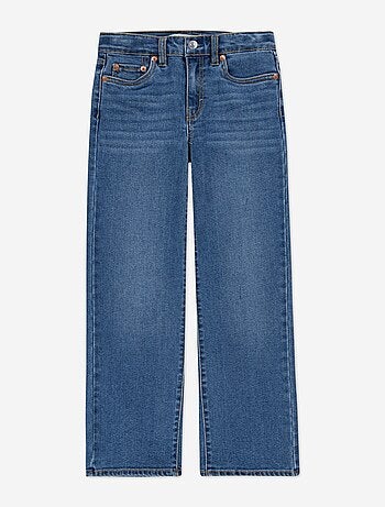 Calças de ganga calçar - Levi's Kids