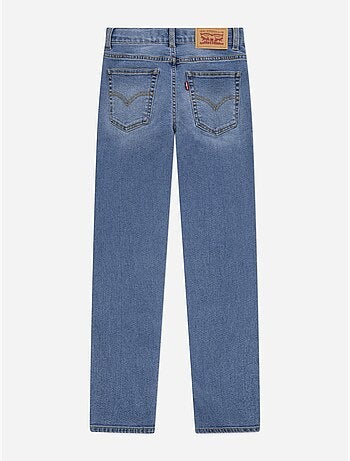 Calças de ganga calçar - Levi's Kids