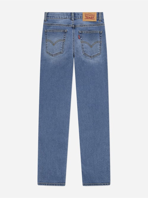 Calças de ganga calçar - Levi's Kids - Kiabi