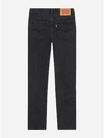 Calças de ganga calçar - Levi's Kids