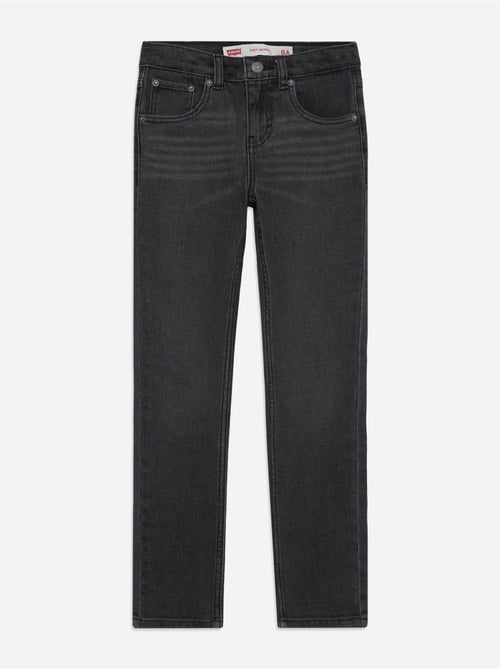 Calças de ganga calçar - Levi's Kids - Kiabi