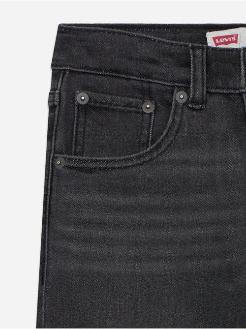 Calças de ganga calçar - Levi's Kids - Kiabi