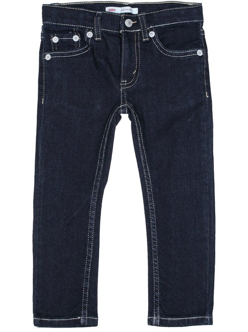 Calças de ganga cruas - levi's kids - Kiabi Calças de ganga cruas - levi's kids - Kiabi