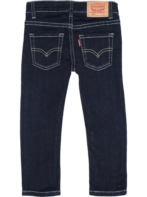 Calças de ganga cruas - levi's kids - Kiabi Calças de ganga cruas - levi's kids - Kiabi