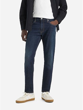 Calças de ganga de corte justo - Levi's