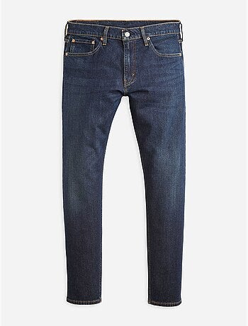 Calças de ganga de corte justo - Levi's