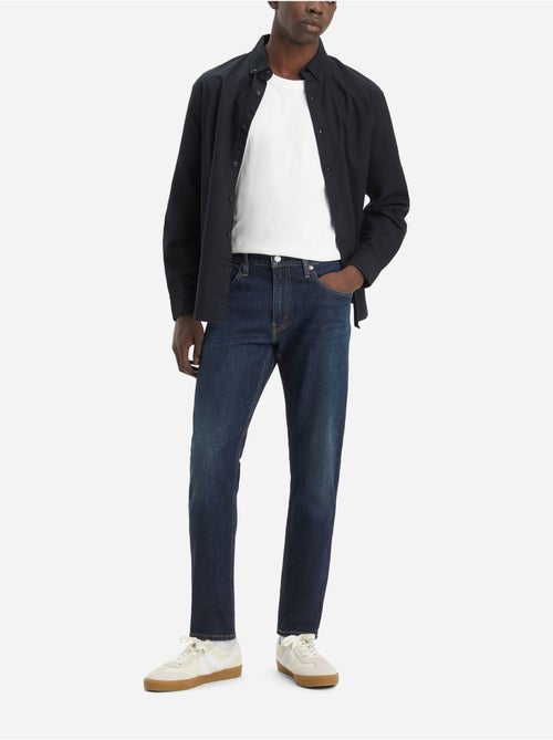 Calças de ganga de corte justo - Levi's - Kiabi Calças de ganga de corte justo - Levi's - Kiabi