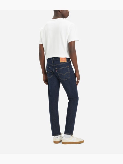 Calças de ganga de corte justo - Levi's - Kiabi Calças de ganga de corte justo - Levi's - Kiabi