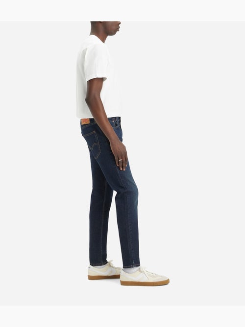 Calças de ganga de corte justo - Levi's - Kiabi Calças de ganga de corte justo - Levi's - Kiabi